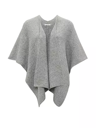 OPUS | Cape ABLANKI CAPE | 